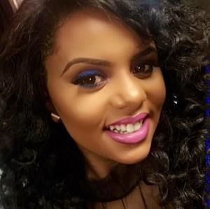 Meet your Posher, Meron